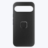Peak Design Everyday Case Hülle für Google Pixel 9 Pro XL - Charcoal