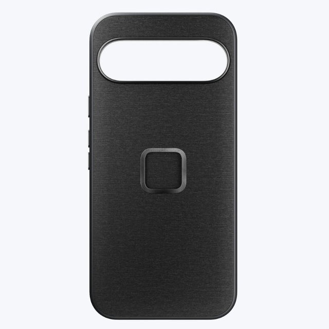 Peak Design Everyday Case Hülle für Google Pixel 9 Pro XL - Charcoal