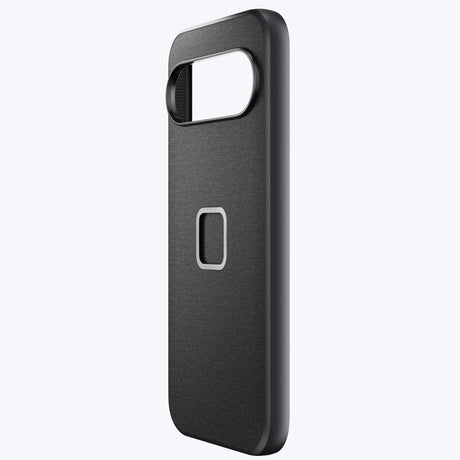 Peak Design Everyday Fabric Case - Pixel 10 Pro XL - Charcoal