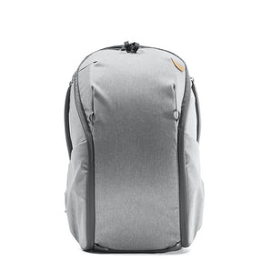 Rucksack Peak Design Everyday Backpack 20L Zip v2 - Ash