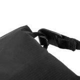 Tragegurt Peak Design Flathook Carry Strap - schwarz