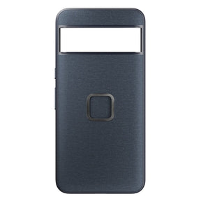 Peak Design Everyday Case Hülle für Google Pixel 8 Pro - Midnight