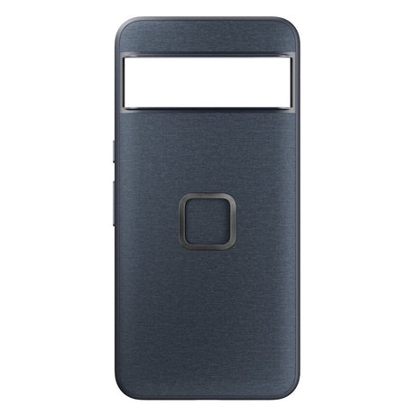 Peak Design Everyday Case Hülle für Google Pixel 8 Pro - Midnight