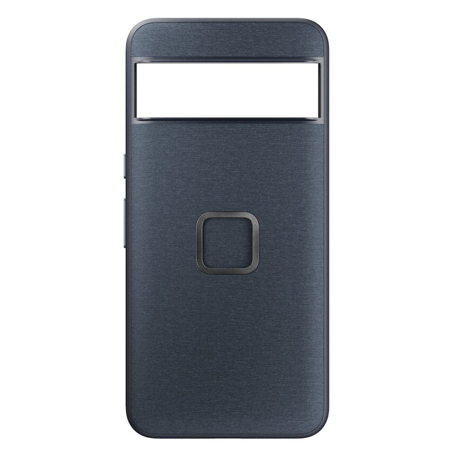 Peak Design Everyday Case Hülle für Google Pixel 8 Pro - Midnight