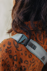 Umhängetasche Peak Design Everyday Sling 3L - Ocean