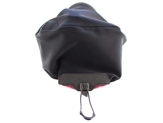 Peak Design Shell Stretch Camera Rain Cover
