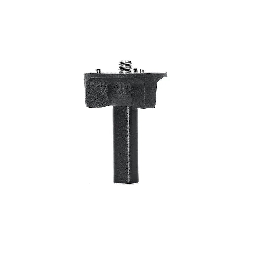 Peak Design Universal Head Adapter