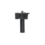 Peak Design Universal Head Adapter