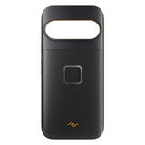 Peak Design GNAR Case Hülle für Pixel 10 und Pixel 10 Pro - schwarz