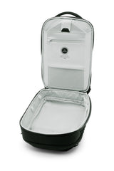 Peak Design Travel Backpack 20L Reiserucksack schwarz