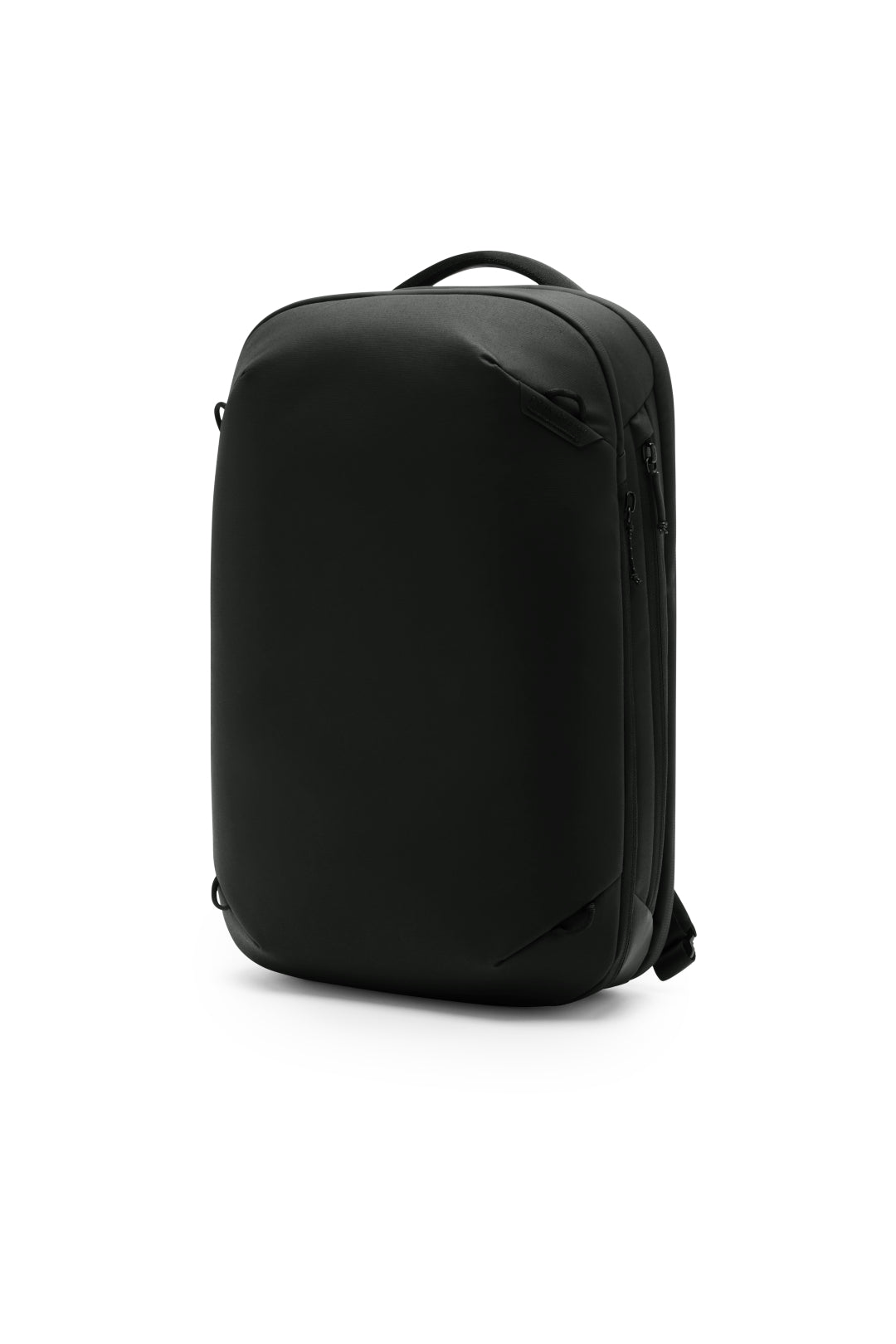 Peak Design Travel Backpack 20L Reiserucksack schwarz