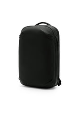 Peak Design Travel Backpack 20L Reiserucksack schwarz