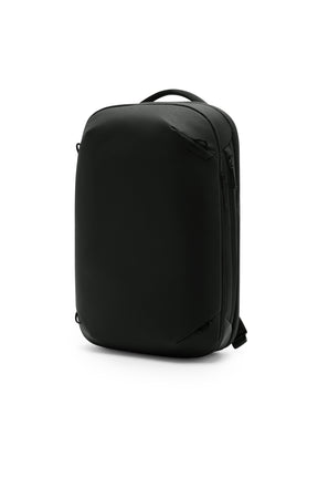 Peak Design Travel Backpack 20L Reiserucksack schwarz