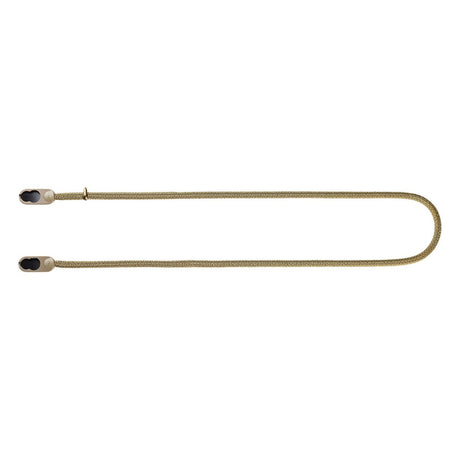 Peak Design Form Rope - Kameragurt, lang - Kelp