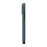 Hülle Peak Design Everyday Case Slimlink für iPhone 18 Pro Max - Ocean