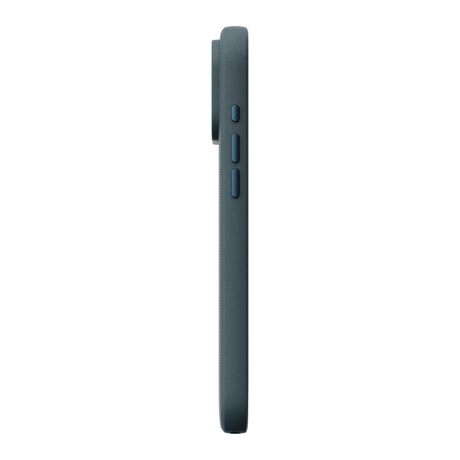 Hülle Peak Design Everyday Case Slimlink für iPhone 18 Pro Max - Ocean