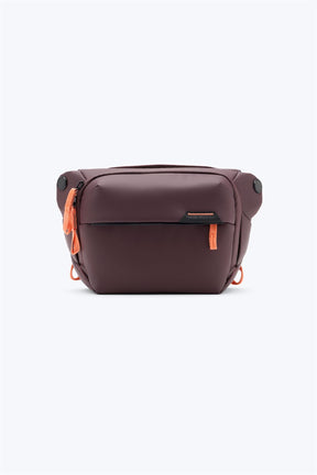 Umhängetasche Peak Design Everyday Sling 3L - Eclipse