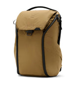 Rucksack Peak Design Everyday Backpack 30L v2 - Coyote