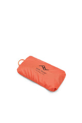Faltbare Tragetasche Peak Design Packable Tote Ibis
