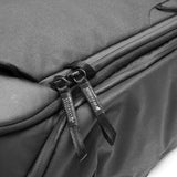 Peak Design Travel Backpack 45L v2 Black
