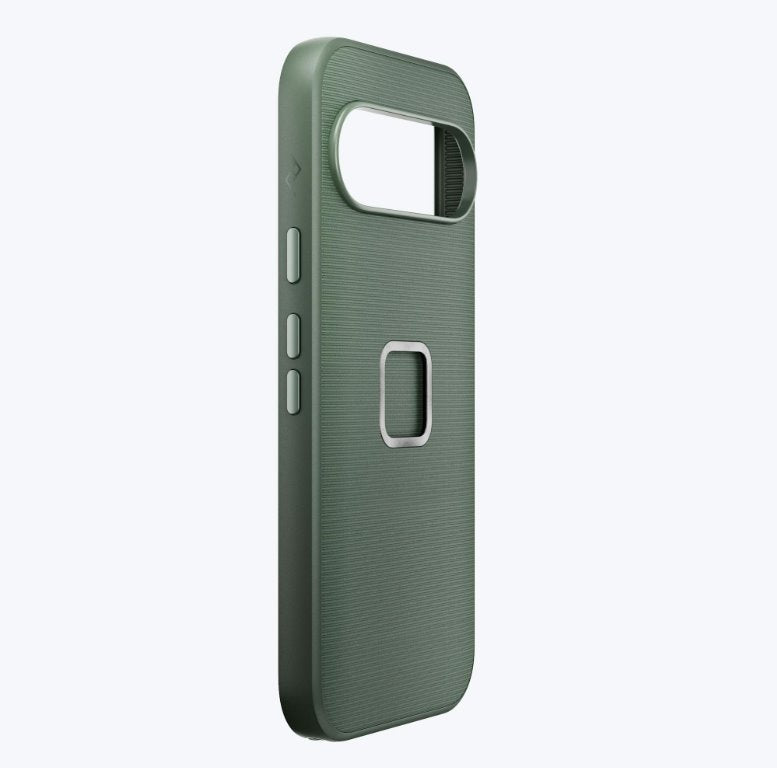 Peak Design Everyday Case - Google Pixel 9 Pro - Sage