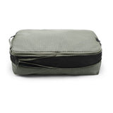 Packwürfel Peak Design Packing Cube Large - Sage