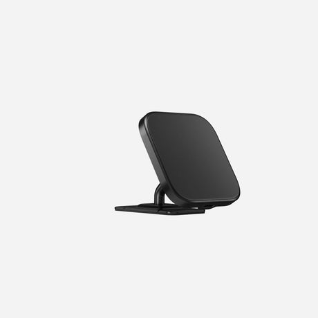 Autohalterung Peak Design Car Mount - VHB - mit Ladefunktion - schwarz