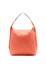 Faltbare Tragetasche Peak Design Packable Tote Ibis