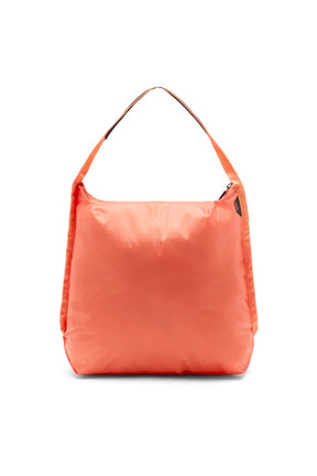 Faltbare Tragetasche Peak Design Packable Tote Ibis