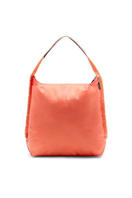 Faltbare Tragetasche Peak Design Packable Tote Ibis