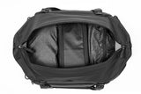 Reisetasche Peak Design Travel Duffel 50L schwarz