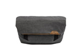 Tasche Peak Design Field Pouch v2 - Charcoal