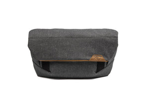 Tasche Peak Design Field Pouch v2 - Charcoal