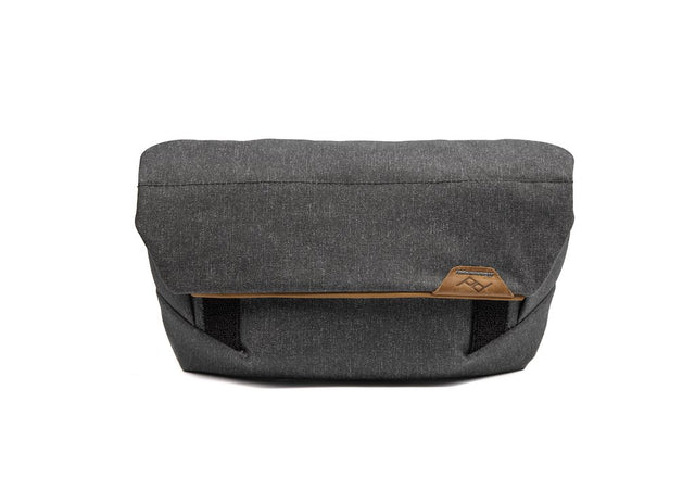 Tasche Peak Design Field Pouch v2 - Charcoal