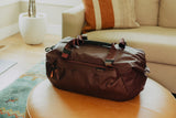 Peak Design Travel Duffel 50L Eclipse