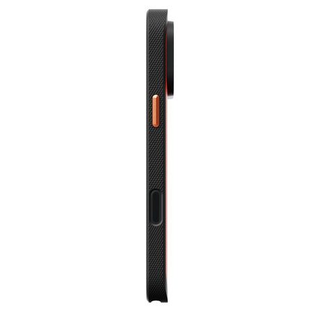 Peak Design GNAR Case iPhone 18 Pro Max - Ibis