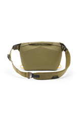 Umhängetasche Peak Design Everyday Sling 3L - Kelp
