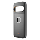 Peak Design GNAR Case Hülle für Pixel 10 Pro XL - schwarz