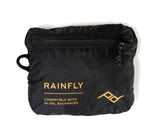 Regenhülle Peak Design Rain Fly 15L - 20L - schwarz