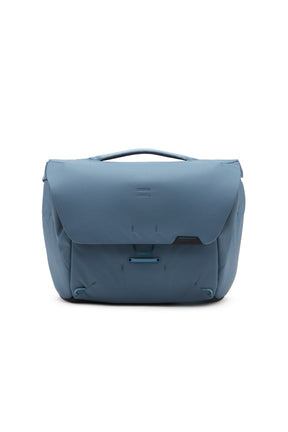 Messenger-Tasche Peak Design Everyday Messenger 13L - Ocean