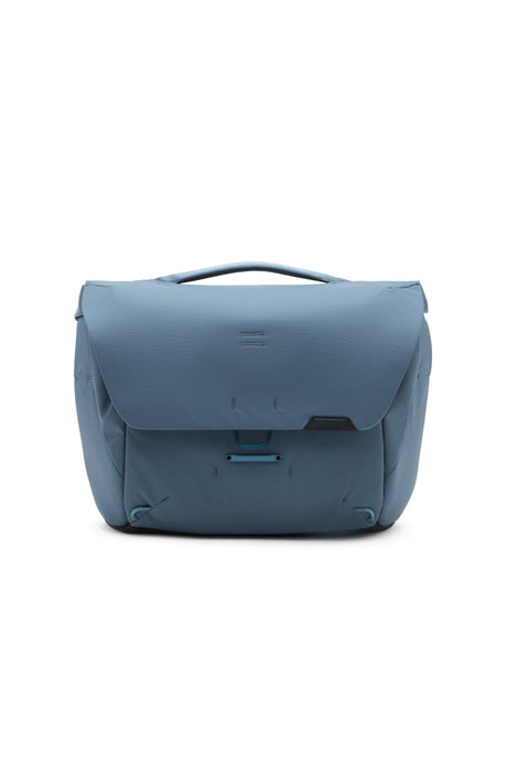 Messenger-Tasche Peak Design Everyday Messenger 13L - Ocean