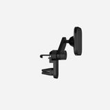 Lüftungshalterung Peak Design Car Mount Vent - schwarz