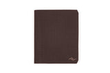 Peak Design Passport Wallet - Eclipse (pflaumenfarben)