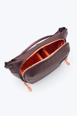 Umhängetasche Peak Design Everyday Sling 6L - Eclipse