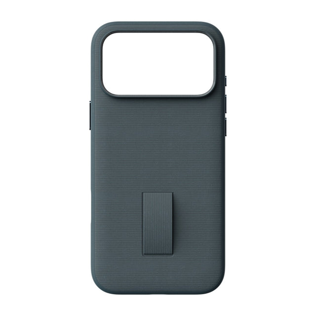 Hülle Peak Design Loop Case Non-Slimlink für iPhone 18 Pro Max - Ocean