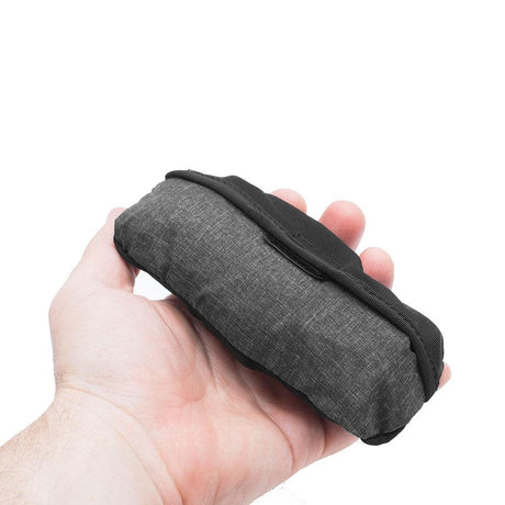 Schuhbeutel Peak Design Shoe Pouch