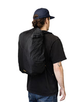 Regenhülle Peak Design Rain Fly 15L - 20L - schwarz