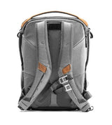 Rucksack Peak Design Everyday Backpack 20L v2 - Ash
