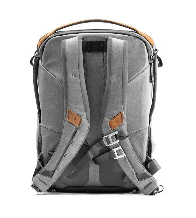 Rucksack Peak Design Everyday Backpack 20L v2 - Ash
