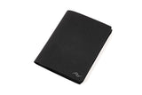 Peak Design Passport Wallet - schwarz